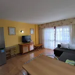 Parque Royal Apartamento Costa Adeje