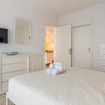 Exclusive Sea Views Villamar - Big Terrace & Pool