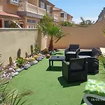 Chalet Ocean