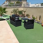 Chalet Ocean