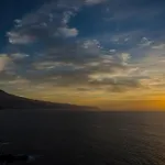Atlantic Best Views Home