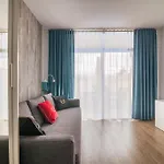 Playa Paraiso Apartment