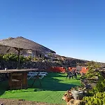 Casa Cueva Gaspara