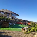 Casa Cueva Gaspara