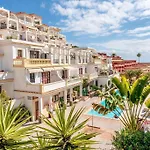 Stylish Design With Ocean, Pool View, King Size Bed, Wifi, Smart Tv, Free Parking 2 Pools Access