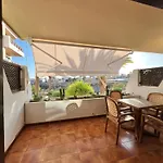 Apartamento Albatros Golf Del Sur Apt 257