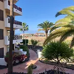 Apartamento Albatros Golf Del Sur Apt 257