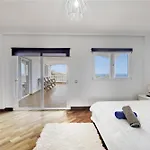 Villa Luxury El Mirador