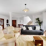 Villa Luxury El Mirador