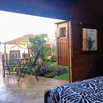 Finca Don Pedro