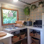 Finca Don Pedro
