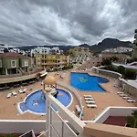Orlando Las Americas