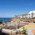 Paraiso Dreams