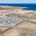 Home2Book Stylish Apartment Pool & Terrace Abades