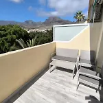 Apartment Playa Fanabe 2- Bedroom