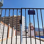 Rosi'S Valle Luz