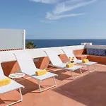 Obsidian Villa Estrella Del Mar