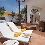 Obsidian Villa Estrella Del Mar
