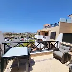Albatros Park Apartment Golf Del Sur