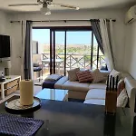 Albatros Park Apartment Golf Del Sur