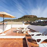 Casa Jacinto