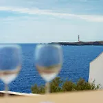 Atlantic Ocean Dream