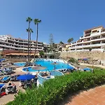 Pambnb - Sea Breeze Loft Parque Albatros