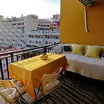 Sofia Ocean View Free Wi-Fi Check-In 24 Hours
