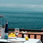 Sofia Ocean View Free Wi-Fi Check-In 24 Hours