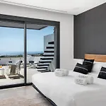 Karat Villa Playa Paraiso