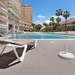 Bonito Apto Playa Las Americas Aptos Playa Honda By Paramount Holidays