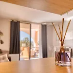 Estudio Con Terraza Y Vistas Espectaculares Ov302