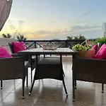 Penthouse In Golf Del Sur