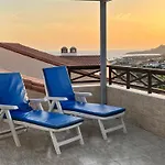 Penthouse In Golf Del Sur