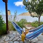 La Casa Del Verso