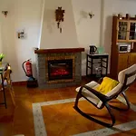 La Casa Del Verso