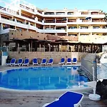 Albatros Sunny Relax