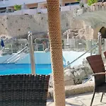 Albatros Sunny Relax