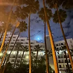 Vina Del Mar