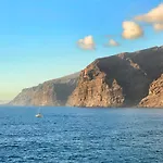 Harbor Ocean View