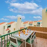 Cozy Spacious Seaview 300M Beach
