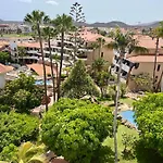 Penthouse In Golf Del Sur 2