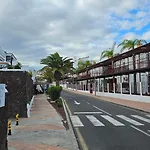 Ocean Breeze Retreat
