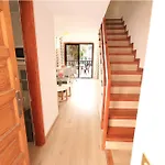 Parque Santiago II 349 By Tenerife Rental & Sales