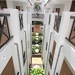 Parque Santiago II 349 By Tenerife Rental & Sales