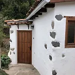 Casa Jardin Finca Maravilla