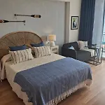 Bahia Anaga 505