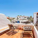 Golf Views Terrace With Heated Pool Ar115
