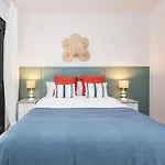 Costa Del Silencio Ideal Para Tus Vacaciones