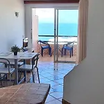 Studio Playa Paraiso